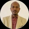 Moner Masaad
