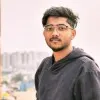 Adithyan