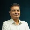 Munir Ahmad