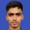 MD MOZAMMEL HOQUE