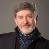 Robert Reck