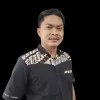 Seto Ari Wibowo