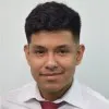 Luis Aguilar Gomez