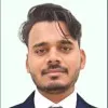Kashif Raza Momin