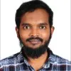 Umar Sharief