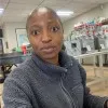 Sisasenkosi Melissa Sithole