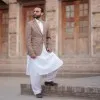 Asif Ejaz