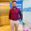 amit kumar