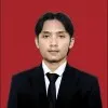Hasan Ales Sandro