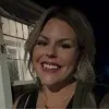 Jessica Jenkins