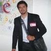 Fabricio Carrara