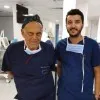 Yousef Elsayed Hemouda