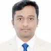 ZAFFERULLAH KHAN