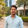 Vishal Rathod