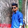 Md Wahed Hasan Nabil