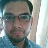 Eric Dehoyos