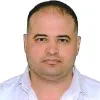 Özgür Yalel