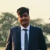 Tanishq khetawat