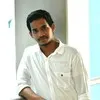 Ginnepalli Giri Sai Venkat Niranjan