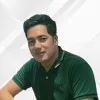 Stanley Ross Padiernos