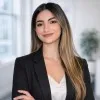 Elissa El Haber