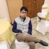 Debabrata Ghosh