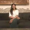 Prerna Shreevastav