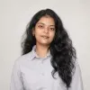 SHAIK MAHAB JAN