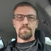 Ryan Hennigan