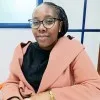 Queen Mbogo