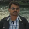 kannan