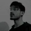 Akash Kashyap