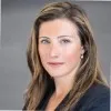 Cori Caggiano