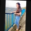 Monika CHOUDHARY