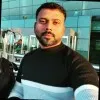 Vinothkumar jayaprakash