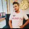 Raghav kumar