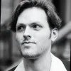 Tim Leccese