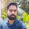 Soumyabrata Jana