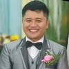 Timotius Waliaji