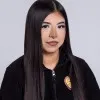 Yatziri Cazares Diaz
