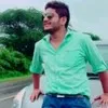 Shubham Garg