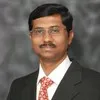 Nagesh Panyam
