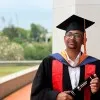 Yohan Wijesinghe