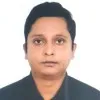 Fayes Ahamed Tanvir