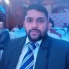 Rohan Joshi