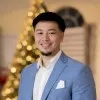 Joshua Mendez