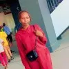 Prudence Afo