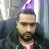Mohamed Abdelfattah Mohamed