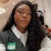 Aderonke ADETUNJI