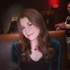Lindsay Calvert